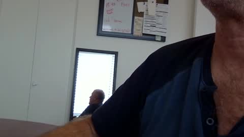 Snapshot of frenchrickdaddy chatting on 11-02-25, 01:35 Rick online show from 11-02-25, 01:35