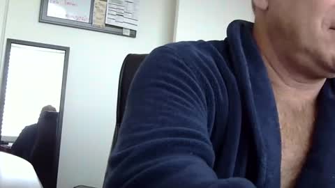 Snapshot of frenchrickdaddy chatting on 11-23-25, 01:44 Rick online show from 11-23-25, 01:44