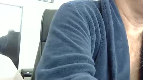 Snapshot of frenchrickdaddy chatting on 01-06-26, 04:00 Rick online show from 01-06-26, 04:00