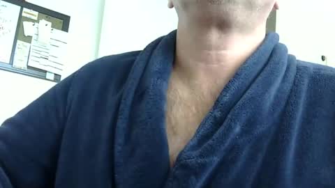 Snapshot of frenchrickdaddy chatting on 01-10-26, 02:08 Rick online show from 01-10-26, 02:08