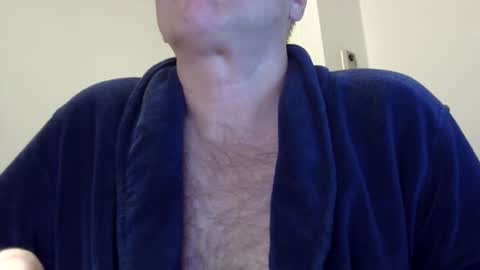 Snapshot of frenchrickdaddy chatting on 02-04-26, 12:05 Rick online show from 02-04-26, 12:05