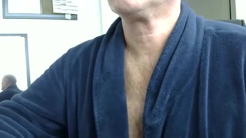 Snapshot of frenchrickdaddy chatting on 02-04-26, 02:01 Rick online show from 02-04-26, 02:01