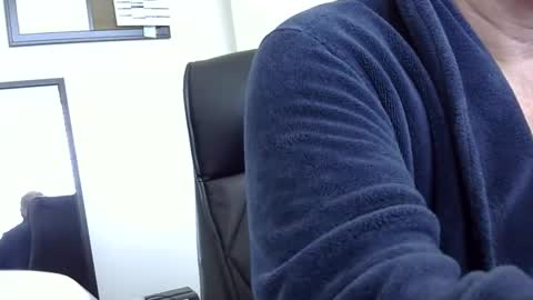 Snapshot of frenchrickdaddy chatting on 02-18-26, 02:35 Rick online show from 02-18-26, 02:35