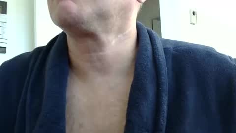 Snapshot of frenchrickdaddy chatting on 02-22-26, 01:09 Rick online show from 02-22-26, 01:09