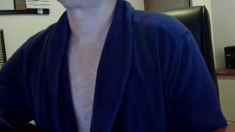 Snapshot of frenchrickdaddy chatting on 03-03-26, 04:40 Rick online show from 03-03-26, 04:40