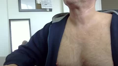 Snapshot of frenchrickdaddy chatting on 03-08-26, 02:54 Rick online show from 03-08-26, 02:54