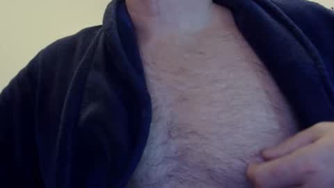 Snapshot of frenchrickdaddy chatting on 03-14-26, 04:18 Rick online show from 03-14-26, 04:18