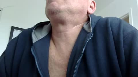 Snapshot of frenchrickdaddy chatting on 04-13-26, 06:46 Rick online show from 04-13-26, 06:46