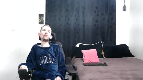 Thomas y Sophia online show from 12-21-24, 11:11