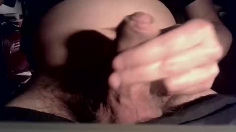 frenchsinneragain online show from 10-27-25, 10:14