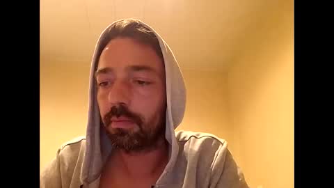 Snapshot of frenchy23uk chatting on 10-09-25, 04:38 frenchy online show from 10-09-25, 04:38