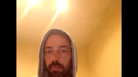 Snapshot of frenchy23uk chatting on 10-11-25, 05:00 frenchy online show from 10-11-25, 05:00