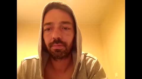 Snapshot of frenchy23uk chatting on 11-01-25, 04:53 frenchy online show from 11-01-25, 04:53