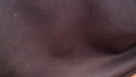 frenchy55mforyou online show from 01-22-25, 05:17