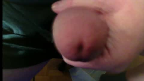 frenchy55mforyou online show from 02-03-25, 02:25