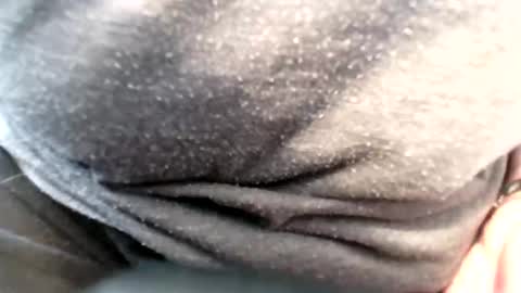 frenchy55mforyou online show from 12-04-25, 03:32