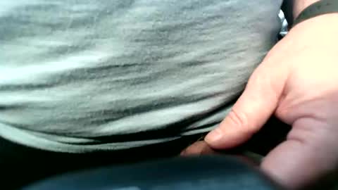 frenchy55mforyou online show from 04-30-26, 03:18