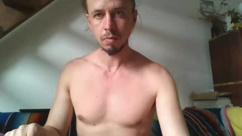 Snapshot of frenchyshy_ chatting on 03-16-26, 11:03 frenchyshy_ online show from 03-16-26, 11:03