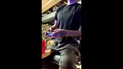 frenchyy710 online show from 01-07-26, 04:04
