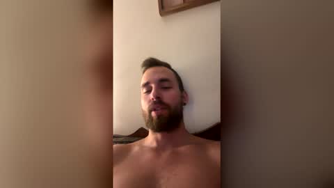 frenchyy710 online show from 02-01-26, 04:22