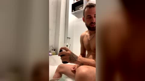 frenchyy710 online show from 05-15-26, 02:29
