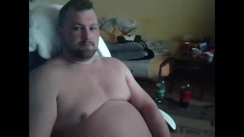 frenks online show from 01-05-25, 11:04