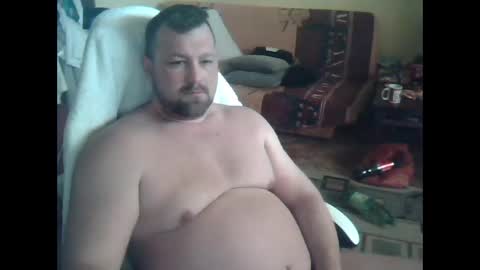 frenks online show from 01-09-25, 01:02