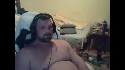 frenks online show from 01-10-25, 08:26