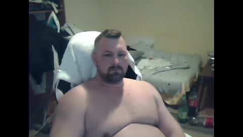 frenks online show from 01-12-25, 02:09