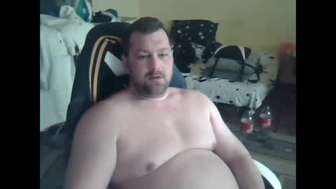 frenks online show from 02-08-25, 12:39