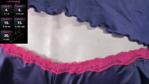 Meadow online show from 01-09-25, 11:14