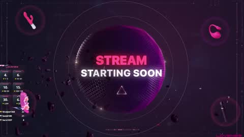 Meadow online show from 02-14-25, 02:23