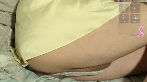 Meadow online show from 02-16-25, 01:27