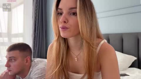 Jason and Sonya online show from 02-27-26, 10:37