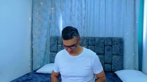 frepocolle online show from 04-18-26, 07:07