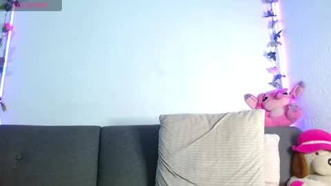 Fresa horny online show from 04-28-26, 06:46