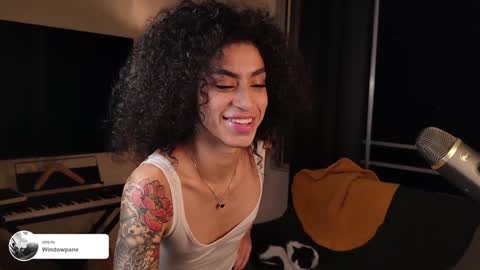 Vale online show from 12-12-24, 04:15