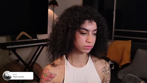 Vale online show from 12-31-24, 04:49