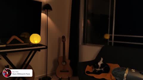 Vale online show from 01-02-25, 06:07