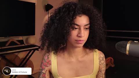 Vale online show from 02-07-25, 09:05