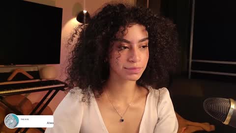 Vale online show from 02-08-25, 07:04