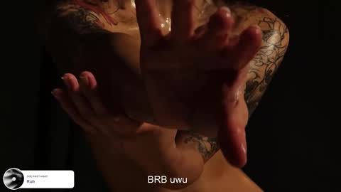 Vale online show from 02-09-25, 06:54