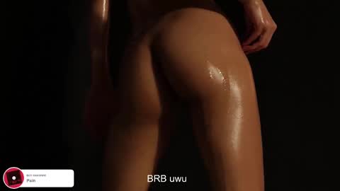 Vale online show from 02-19-25, 08:33