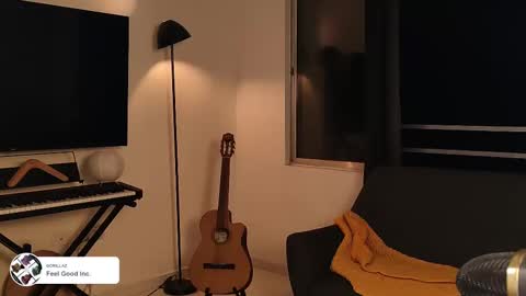 Vale online show from 02-27-25, 09:32