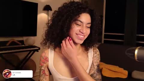 Vale online show from 02-28-25, 07:37