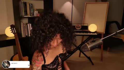 Vale online show from 09-26-25, 02:59