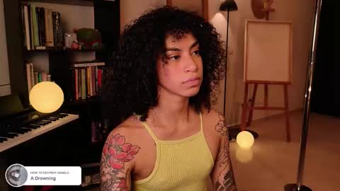 Vale online show from 11-24-25, 05:40