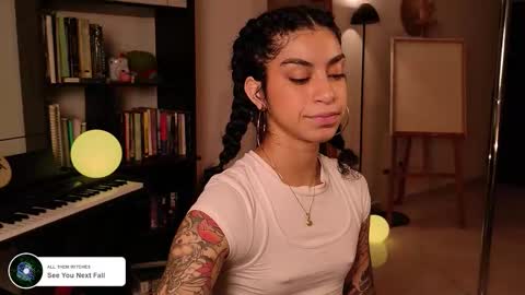 Vale online show from 11-26-25, 12:44