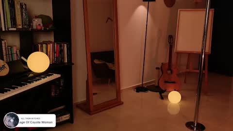 Vale online show from 12-02-25, 02:06