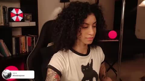 Vale online show from 01-17-26, 01:10